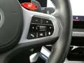 BMW XM 50e Weiß - thumbnail 18