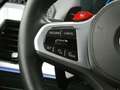 BMW XM 50e Weiß - thumbnail 17
