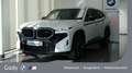 BMW XM 50e Weiß - thumbnail 1