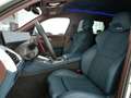 BMW XM 50e Weiß - thumbnail 9