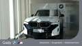 BMW XM 50e Weiß - thumbnail 2