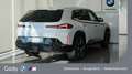 BMW XM 50e Weiß - thumbnail 3