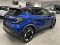 Renault Captur 1.0 ECO-G 100 CV Techno GPL KM0 MY25 Blau - thumbnail 13