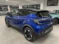 Renault Captur 1.0 ECO-G 100 CV Techno GPL KM0 MY25 Blau - thumbnail 15