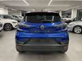 Renault Captur 1.0 ECO-G 100 CV Techno GPL KM0 MY25 Blau - thumbnail 2