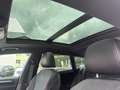 Volkswagen Arteon SB R-Line 2,0 TDI 4Motion DSG AHK CAM IQLED HEA... Grau - thumbnail 19