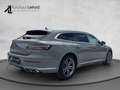 Volkswagen Arteon SB R-Line 2,0 TDI 4Motion DSG AHK CAM IQLED HEA... Grau - thumbnail 6