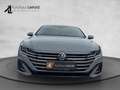 Volkswagen Arteon SB R-Line 2,0 TDI 4Motion DSG AHK CAM IQLED HEA... Grau - thumbnail 2