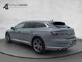 Volkswagen Arteon SB R-Line 2,0 TDI 4Motion DSG AHK CAM IQLED HEA... Grau - thumbnail 4