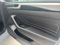 Volkswagen Arteon SB R-Line 2,0 TDI 4Motion DSG AHK CAM IQLED HEA... Grau - thumbnail 14