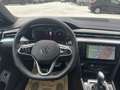 Volkswagen Arteon SB R-Line 2,0 TDI 4Motion DSG AHK CAM IQLED HEA... Grau - thumbnail 12