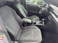 Volkswagen Arteon SB R-Line 2,0 TDI 4Motion DSG AHK CAM IQLED HEA... Grau - thumbnail 15