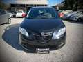 Lancia Ypsilon 1.3 mjt UNIPROPRIETARIO-NEOPATENTATI Negro - thumbnail 6