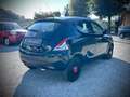 Lancia Ypsilon 1.3 mjt UNIPROPRIETARIO-NEOPATENTATI Negro - thumbnail 4
