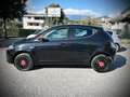 Lancia Ypsilon 1.3 mjt UNIPROPRIETARIO-NEOPATENTATI Negro - thumbnail 2