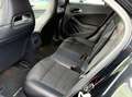 Mercedes-Benz A 180 PACK AMG--SEMI CUIR--AIRCO--GPS--GARANTIE 12 MOIS- Zwart - thumbnail 10