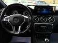 Mercedes-Benz A 180 PACK AMG--SEMI CUIR--AIRCO--GPS--GARANTIE 12 MOIS- Zwart - thumbnail 15