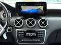 Mercedes-Benz A 180 PACK AMG--SEMI CUIR--AIRCO--GPS--GARANTIE 12 MOIS- Zwart - thumbnail 19