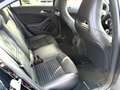 Mercedes-Benz A 180 PACK AMG--SEMI CUIR--AIRCO--GPS--GARANTIE 12 MOIS- Zwart - thumbnail 13