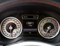 Mercedes-Benz A 180 PACK AMG--SEMI CUIR--AIRCO--GPS--GARANTIE 12 MOIS- Zwart - thumbnail 20