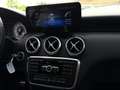 Mercedes-Benz A 180 PACK AMG--SEMI CUIR--AIRCO--GPS--GARANTIE 12 MOIS- Zwart - thumbnail 16