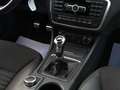 Mercedes-Benz A 180 PACK AMG--SEMI CUIR--AIRCO--GPS--GARANTIE 12 MOIS- Zwart - thumbnail 17