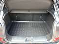 Mercedes-Benz A 180 PACK AMG--SEMI CUIR--AIRCO--GPS--GARANTIE 12 MOIS- Zwart - thumbnail 11
