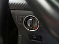 Mercedes-Benz A 180 PACK AMG--SEMI CUIR--AIRCO--GPS--GARANTIE 12 MOIS- Zwart - thumbnail 21