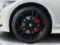 BMW 340 xDrive M Sportpaket Pro Pano LC-Prof. AHK Wit - thumbnail 6