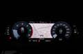 Audi A3 SPB 30 TDI Business SOLI 30.640 KM!!!NEOPATENTATI Bianco - thumbnail 10