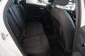 Audi A3 SPB 30 TDI Business SOLI 30.640 KM!!!NEOPATENTATI Bianco - thumbnail 32