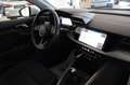 Audi A3 SPB 30 TDI Business SOLI 30.640 KM!!!NEOPATENTATI Bianco - thumbnail 35