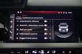 Audi A3 SPB 30 TDI Business SOLI 30.640 KM!!!NEOPATENTATI Bianco - thumbnail 21