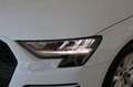 Audi A3 SPB 30 TDI Business SOLI 30.640 KM!!!NEOPATENTATI Bianco - thumbnail 40
