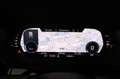 Audi A3 SPB 30 TDI Business SOLI 30.640 KM!!!NEOPATENTATI Bianco - thumbnail 25