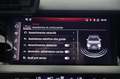 Audi A3 SPB 30 TDI Business SOLI 30.640 KM!!!NEOPATENTATI Bianco - thumbnail 20
