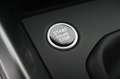 Audi A3 SPB 30 TDI Business SOLI 30.640 KM!!!NEOPATENTATI Bianco - thumbnail 14
