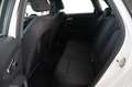 Audi A3 SPB 30 TDI Business SOLI 30.640 KM!!!NEOPATENTATI Bianco - thumbnail 27