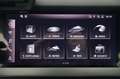 Audi A3 SPB 30 TDI Business SOLI 30.640 KM!!!NEOPATENTATI Bianco - thumbnail 16