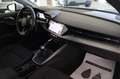 Audi A3 SPB 30 TDI Business SOLI 30.640 KM!!!NEOPATENTATI Bianco - thumbnail 34