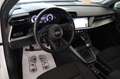 Audi A3 SPB 30 TDI Business SOLI 30.640 KM!!!NEOPATENTATI Bianco - thumbnail 4