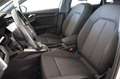 Audi A3 SPB 30 TDI Business SOLI 30.640 KM!!!NEOPATENTATI Bianco - thumbnail 6