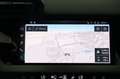 Audi A3 SPB 30 TDI Business SOLI 30.640 KM!!!NEOPATENTATI Bianco - thumbnail 12
