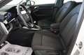 Audi A3 SPB 30 TDI Business SOLI 30.640 KM!!!NEOPATENTATI Bianco - thumbnail 5
