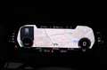 Audi A3 SPB 30 TDI Business SOLI 30.640 KM!!!NEOPATENTATI Bianco - thumbnail 9