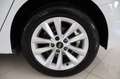 Audi A3 SPB 30 TDI Business SOLI 30.640 KM!!!NEOPATENTATI Bianco - thumbnail 29