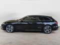 Audi A4 40 TFSI S-tronic S-Line LED*18Z*Kamera Schwarz - thumbnail 3