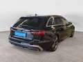 Audi A4 40 TFSI S-tronic S-Line LED*18Z*Kamera Schwarz - thumbnail 6