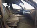 Audi A4 40 TFSI S-tronic S-Line LED*18Z*Kamera Schwarz - thumbnail 16