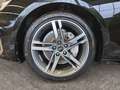 Audi A4 40 TFSI S-tronic S-Line LED*18Z*Kamera Schwarz - thumbnail 15